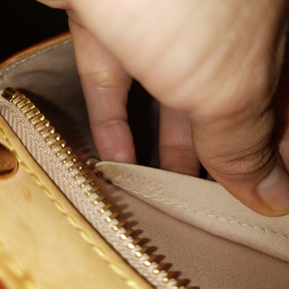 SOLD - Picture 8 of 16